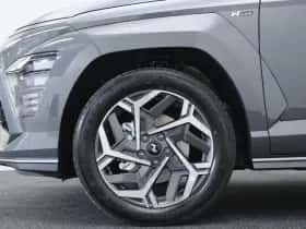 Hyundai Kona (2026) thumbnail 6