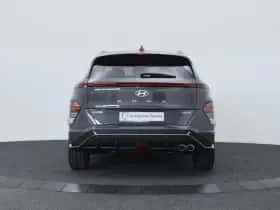 Hyundai Kona (2026) thumbnail 8