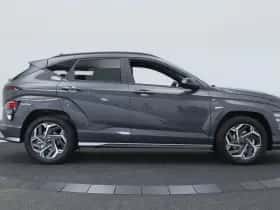Hyundai Kona (2026) thumbnail 10