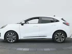 Ford Puma (2020) thumbnail 6