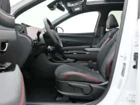 Hyundai Tucson (2026) thumbnail 13