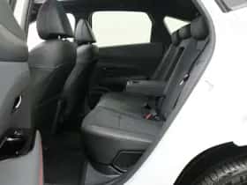 Hyundai Tucson (2026) thumbnail 14