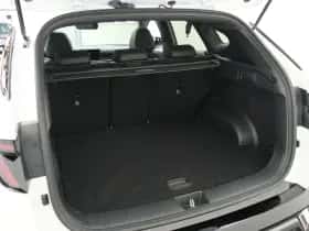 Hyundai Tucson (2026) thumbnail 15