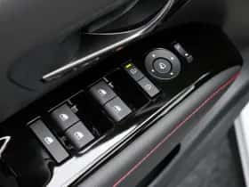 Hyundai Tucson (2026) thumbnail 20