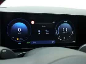 Hyundai Tucson (2026) thumbnail 25