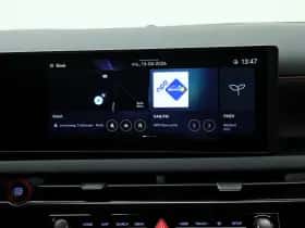 Hyundai Tucson (2026) thumbnail 30