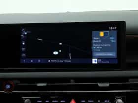 Hyundai Tucson (2026) thumbnail 31