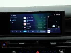 Hyundai Tucson (2026) thumbnail 32