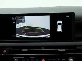Hyundai Tucson (2026) thumbnail 34