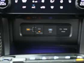 Hyundai Tucson (2026) thumbnail 37