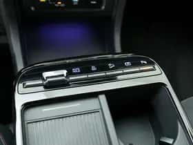 Hyundai Tucson (2026) thumbnail 38