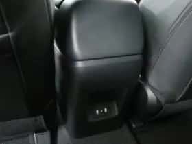 Hyundai Tucson (2026) thumbnail 40