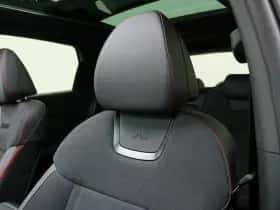 Hyundai Tucson (2026) thumbnail 41