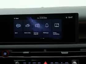 Hyundai Tucson (2026) thumbnail 43