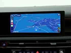 Hyundai Tucson (2026) thumbnail 45