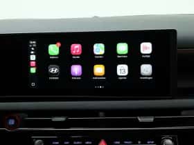 Hyundai Tucson (2026) thumbnail 46