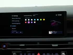 Hyundai Tucson (2026) thumbnail 48