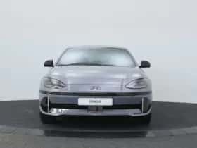 Hyundai Ioniq 6 (2026) thumbnail 13