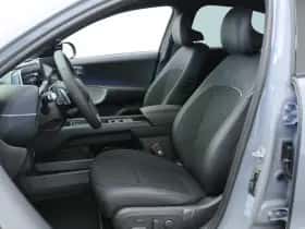Hyundai Ioniq 6 (2026) thumbnail 14
