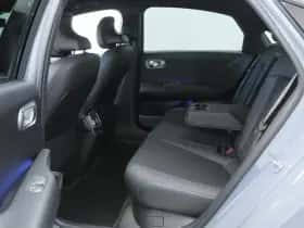 Hyundai Ioniq 6 (2026) thumbnail 15
