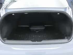 Hyundai Ioniq 6 (2026) thumbnail 17