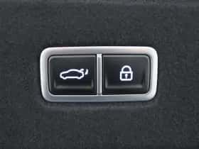 Hyundai Ioniq 6 (2026) thumbnail 18