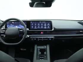 Hyundai Ioniq 6 (2026) thumbnail 19