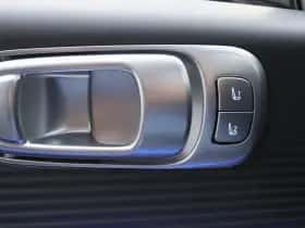 Hyundai Ioniq 6 (2026) thumbnail 22