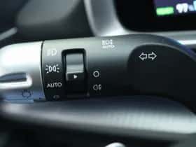 Hyundai Ioniq 6 (2026) thumbnail 26
