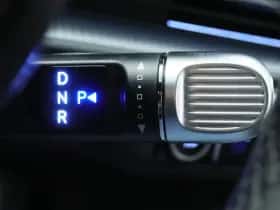 Hyundai Ioniq 6 (2026) thumbnail 30