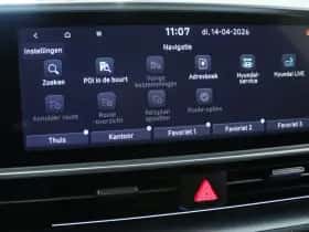 Hyundai Ioniq 6 (2026) thumbnail 34