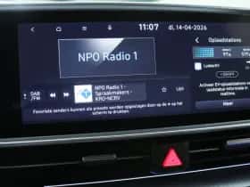 Hyundai Ioniq 6 (2026) thumbnail 35