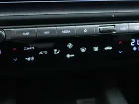 Hyundai Ioniq 6 (2026) thumbnail 39