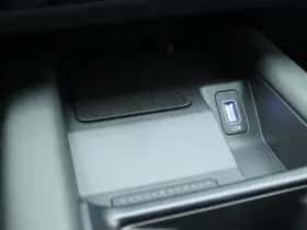 Hyundai Ioniq 6 (2026) thumbnail 40