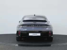 Hyundai Ioniq 6 (2026) thumbnail 9