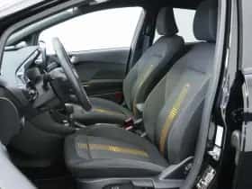 Ford Fiesta (2019) thumbnail 14