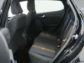 Ford Fiesta (2019) thumbnail 15