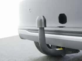 Ford Fiesta (2019) thumbnail 17