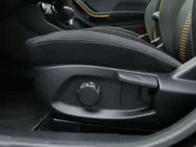 Ford Fiesta (2019) thumbnail 22