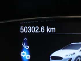 Ford Fiesta (2019) thumbnail 4