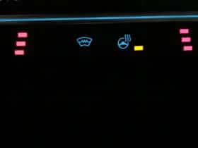 Ford Fiesta (2019) thumbnail 39