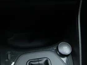 Ford Fiesta (2019) thumbnail 40
