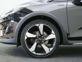 Ford Fiesta (2019) thumbnail 7