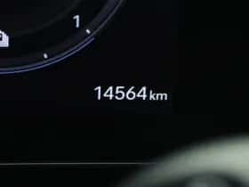 Hyundai Tucson (2025) thumbnail 4