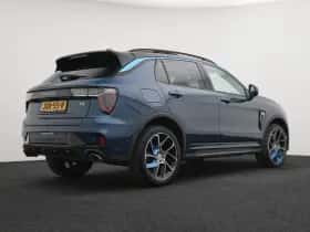 Lynk & Co 01 (2023) thumbnail 2
