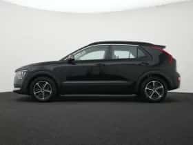 Kia Niro (2022) thumbnail 6