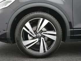 Volkswagen T-Roc (2025) thumbnail 45