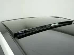 Volkswagen T-Roc (2025) thumbnail 47