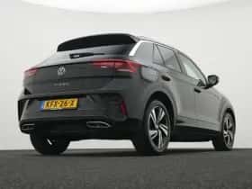 Volkswagen T-Roc (2025) thumbnail 49