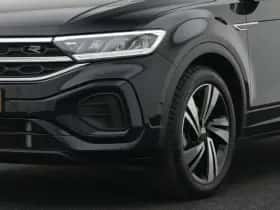 Volkswagen T-Roc (2025) thumbnail 50